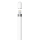 Apple Rysik Apple Pencil telefonów i tabletów - 1384205 - zdjęcie 2